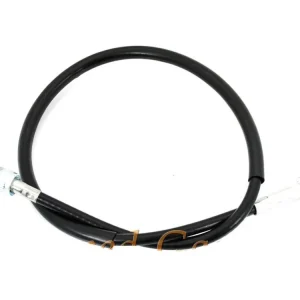 Hřídel otáčkoměru pro Honda CB 50 J MBX 50 SD MBX 80 SW CB 550 650 CL Moderní