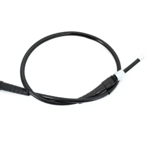 Trendový Hřídel tachometru / lanko tachometru pro Honda MB 50, MB 80 S, MBX 80, NSR 50