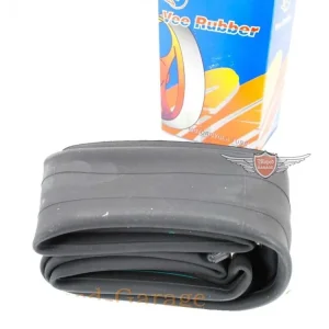 Rychlé Dodání Duše Vee Rubber 2.75 x 21 3.00 palce pro Suzuki TS 50, Yamaha DT 80