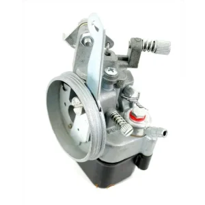 Jen Po Omezenou Doba Karburátor 12 mm hliníkový pro Piaggio, Vespa, Ciao