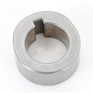 Hit Sezóny Kovová vačka přerušovače zapalování pro Piaggio Vespa, Ciao, Si, Moped, Moped