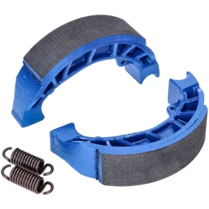 Pakny Polini Sport 110x25mm Gilera Runner, Piaggio NRG, ZIP, Vespa S50 Luxusní