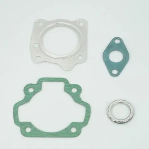 Bezpečná Platba Čtyřdílná sada těsnění válce pro Honda, PA 50 Camino