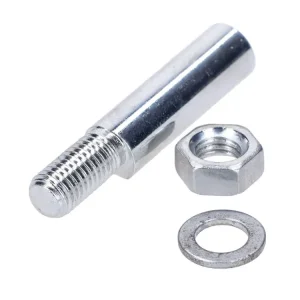 Nízká Cena Čep kyvné vidlice BSA klín pro Kreidler Florett RS RMC LF LH Flory