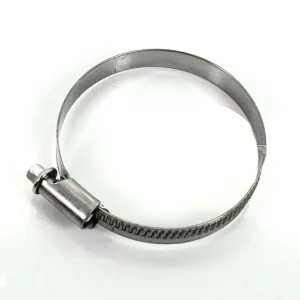 Levný Hadicová spona 60–80 mm