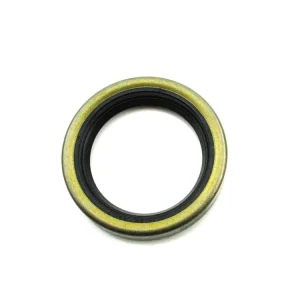 Speciální Cena Simmering 30x42x7mm pro Solo Moped 712 F Luxus, 25 Super Moped 713 Super-Luxus, 725 Mini-Bike, 726 Mokick 730 Moped, Sport 731, 732