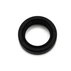 Gufero výstupní hřídele převodovky 24x36x6 mm pro Solo MK 40 Mokick Výhodná Nabídka