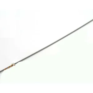 Lanko tachometru 480 mm šedé pro Garelli Europed moped Nakupujte Hned