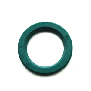 Tovární Cena Gufero Drilastic 15x21x3mm pro Solo, Moped 712 F Luxus a Komfort 25, Super Moped 713 Super-Luxus 40, 725 Mini-Bike, 726 Mokick 730, 731 Sport, 732 Sport