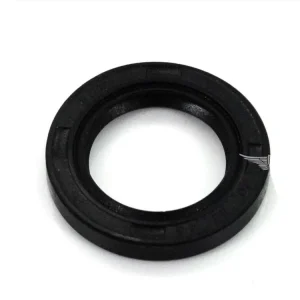 Gufero 20x30x4,5 mm černé pro Peugeot 103, Sachs 501 Autentický