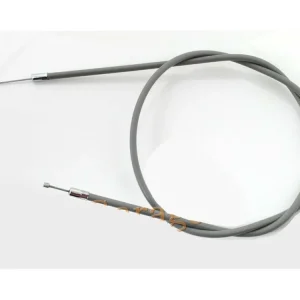 Pouze Dnes Šedé startovací lanko pro Kreidler J 51