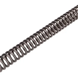 Pružina teleskopické vidlice 184/19/3mm pro Puch Maxi S, N Speciální Cena