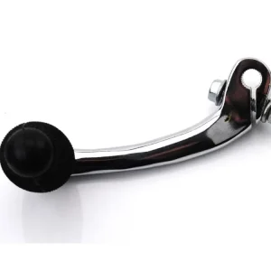 Vrácení Zdarma Chromovaná řadička pro Zündapp Sport Combinette 515, KS 75 511