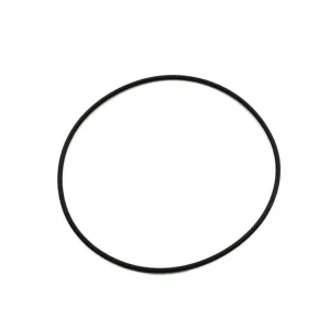 Cenově Výhodný O-kroužek Drilastic černý pro Solo Moped 712 F Luxus, Komfort, 25 Super Moped 713 Super-Luxus, 40 725 Minibike, 726 Mokick 730, 731 Sport, 732 Sport