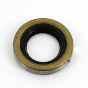 Aktuální Gufero klikové hřídele 15x25x5 mm pro Kreidler MF MP, Hercules L 50 1 2 3 City Bike, Honda MB MT 8 80, Solo 710 712 713 715 716