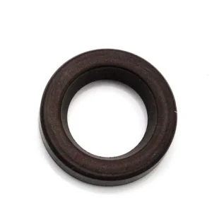 Záruka V Ceně Gufero 14 x 22 5mm pro Kreidler Flory, Florett, LF, LH, K 54/32