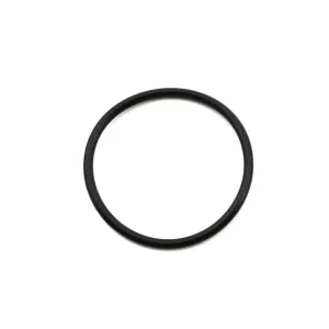 Cenová Bomba O-kroužek Drilastic, černá guma, pro Solo Moped 712 F Luxury, Comfort 25, Luxury Super Moped 713 Super-Luxury 40, 725 Mini-Bike, 726 Mokick 730, 731 Sport, 732 Sport