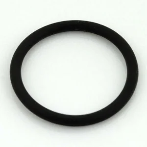 Výprodej Černý O-kroužek pro Zündapp, Bergsteiger, moped, moped