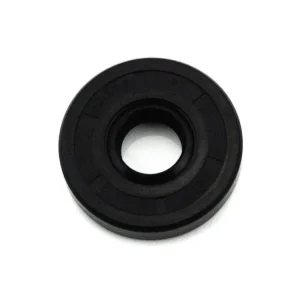 Gufero 12x32x7 černé pro NSU, Quickly TT, TTK, N Pouze Dnes