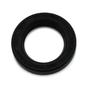 Bezpečná Platba Gufero 20x30x5 mm černé pro Hercules, DKW, KTM, Rixe, Kreidler Flory MF 12, 23, Flott 24, 25