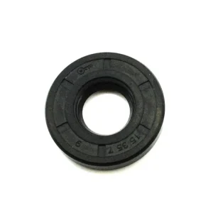 Simering Drilastic 15x35x7mm černý pro Hercules Prima, Solo Moped 712 F Luxus, Komfort 25, Luxus Super Moped 713 Super-Luxus 40, 725 Mini-Bike, 726 Mokick 730, 731 Sport, 732 Sport Hromadná Objednávka