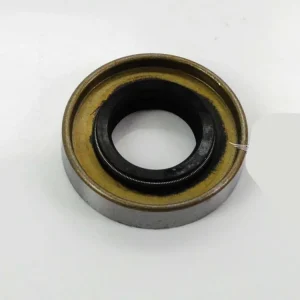 Gufero s dvojitým břitem 17x33x7 mm pro Hercules, DKW, KTM, Rixe, Sachs 50 S, 501, 506 Top Prodej