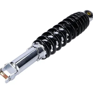 Nastavitelný tlumič pérování pro čínské 4taktní 125/150 ccm (jeden tlumič) Super Cena