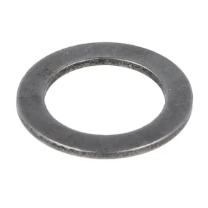 Výprodej Podložka DIN988 12 x18x1 Ocel