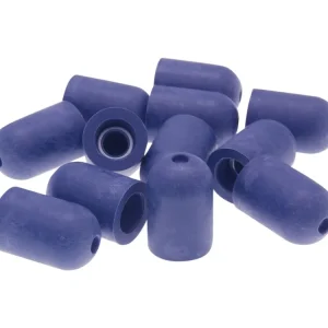 Super Cena Válečky variátoru J.Costa 16x31 mm 17 g – sada 14 ks pro Kymco Downtown Grand Dink People 300, Piaggio Beverly MP3 350, Kawasaki J300, SYM Citycom Joymax 300