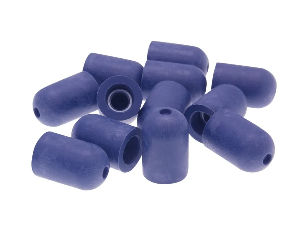 Super Cena Válečky variátoru J.Costa 16x31 mm 17 g – sada 14 ks pro Kymco Downtown Grand Dink People 300, Piaggio Beverly MP3 350, Kawasaki J300, SYM Citycom Joymax 300