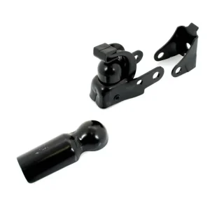 Tovární Cena Černá spojka pro Zündapp, Kreidler, Hercules, Puch, Simson