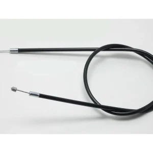 Páčka dekompresoru černá 927.170.76.42 pro Hercules, Prima G 3 Bezpečná Platba