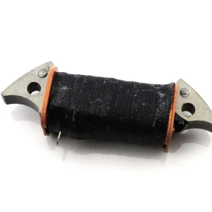 Primární cívka s roztečí otvorů 54 mm pro Hercules, Zündapp, Kreidler, Puch, Moped, Moped, Mokick Aktuální