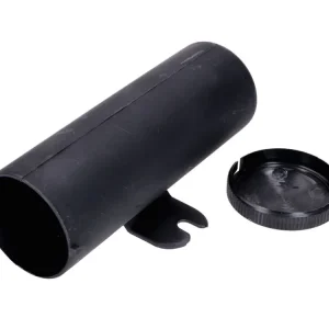 Schránka / box na nářadí pro Moped Záruka V Ceně