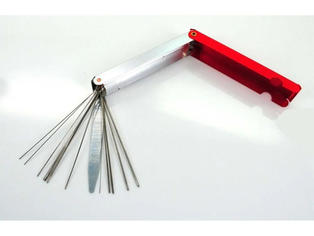 Nejlepší Volba Trysky výstružníky karburátor tuning box