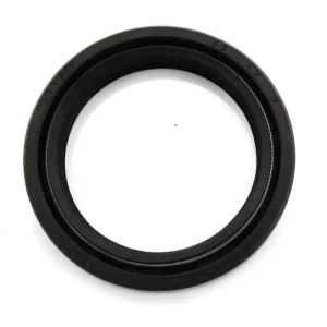 Celosvětová Doprava Simering Drilastic 40 x 52 7 mm černý pro Heinkel, Perle