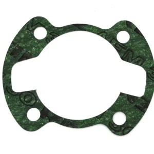 Poslední Šance Těsnění pod válec MOGA zelené pro Hercules CB 1 L 50, MF 1, 2, DKW 508, Motograziella