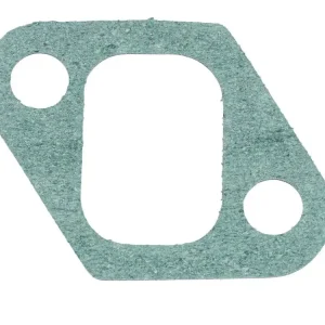 Zelené těsnění pro Hercules Prima, DKW, KTM, Rixe Časově Omezené