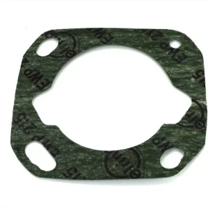 Omezená Nabídka Těsnění pod válec pro Hercules Prima, DKW, KTM, Rixe