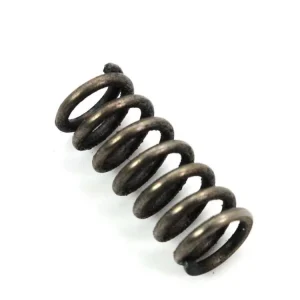 Pružina spojky 22 mm x 8,40 mm pro Sachs 50 S, 501, 50/2, 50/3, 50/4, 50/5, 50/6, Hercules, Miele, DKW, Rixe, KTM, Göricke, Gritzner Finální Výprodej