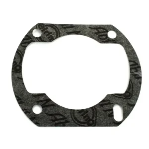 Cenově Výhodný Těsnění pod válec 0,3 mm pro Hercules, Supra MK