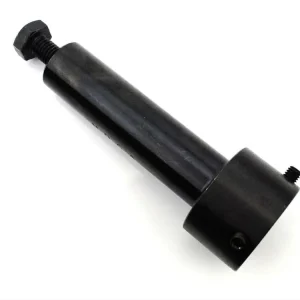 Stahovák ložiska klikové hřídele ELDI pro Kreidler Florett Flory, Puch BO 15 17 ELDI Top Prodej