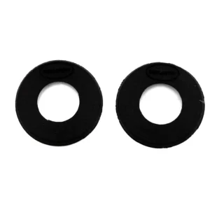 Kluzný kotouč z gumy Drilastic, černý, pro Kreidler Florett RS, RMC, LF, LH, TM Velkoobchod