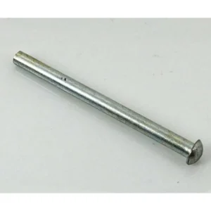 Horká Nabídka Nýt ocelový půlkulatý pro Kreidler, Flory