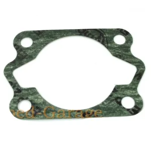 Sleva Těsnění pod válec pro Kreidler MF 2, MP 2