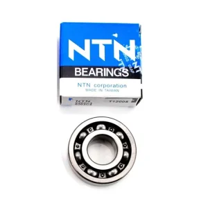 Cenový Hit NTN pro Hercules Prima Presto, Pronto, GT, GX, Supra 5 GP, L 50 City Bike, C1, MF 1