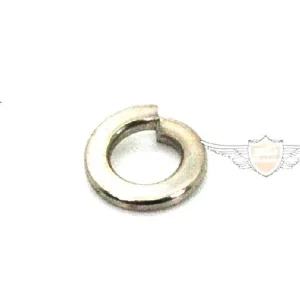 Pružná podložka DIN 127 6 mm Originální