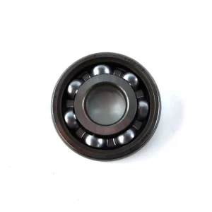 Spojkové ložisko NTN pro Simson Schwalbe KR 52/1, S 50 Mokick Nejlepší Cena