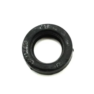 Gufero Drilastic 15x42x10mm 17x28x7mm pro Simson, SR 1, 2, 2E, KR 50 Vrácení Zdarma