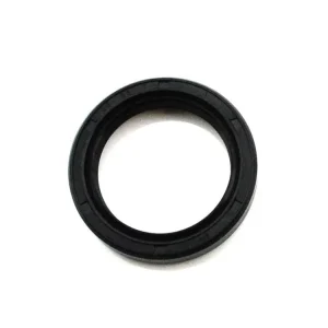 Gufero Drilastic 26x35x7mm černé pro Solo Moped 712 F Luxus a Komfort 25, Super Moped 713 Super-Luxusní 40, 725 Minibike, 726 Mokick 730, 731 Sport, 732 Sport Ihned K Objednání